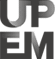 Logo U-Pem